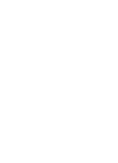 Girls in the Mix